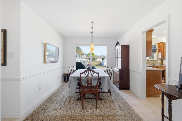 112 Harli Drive, Trenton, TX 75490