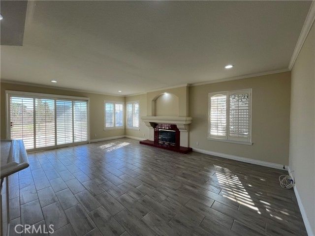 19630 Pine Valley, Porter Ranch (los Angeles), CA 91326
