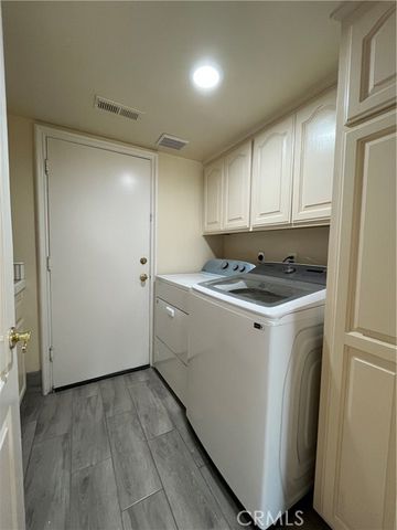 19630 Pine Valley, Porter Ranch (los Angeles), CA 91326