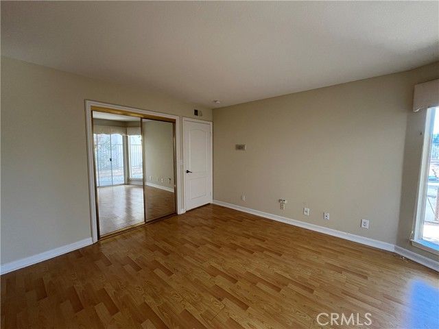 19630 Pine Valley, Porter Ranch (los Angeles), CA 91326