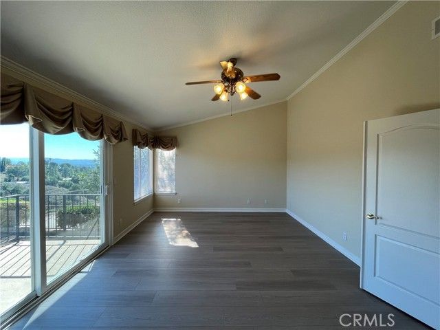 19630 Pine Valley, Porter Ranch (los Angeles), CA 91326
