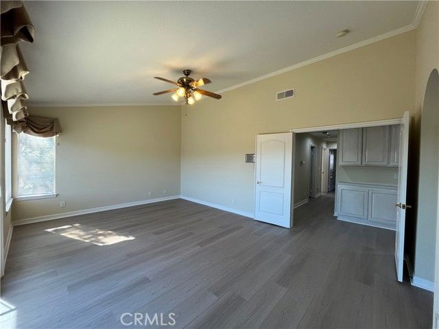 19630 Pine Valley, Porter Ranch (los Angeles), CA 91326