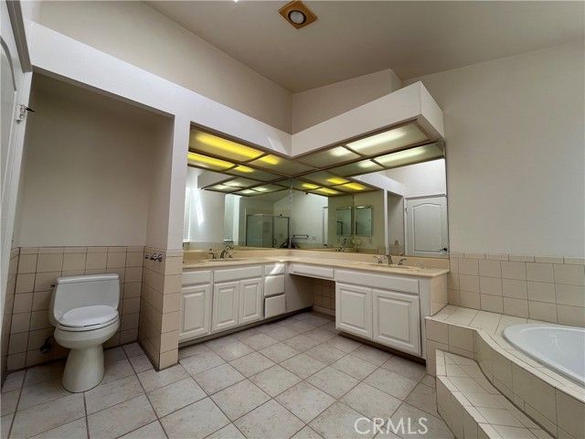 19630 Pine Valley, Porter Ranch (los Angeles), CA 91326