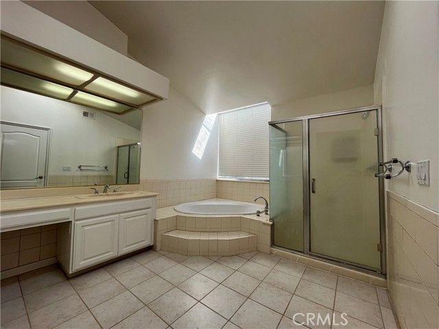 19630 Pine Valley, Porter Ranch (los Angeles), CA 91326