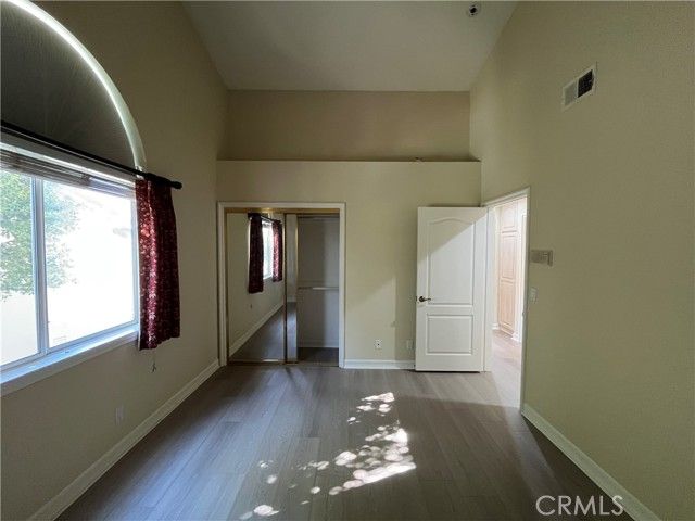 19630 Pine Valley, Porter Ranch (los Angeles), CA 91326