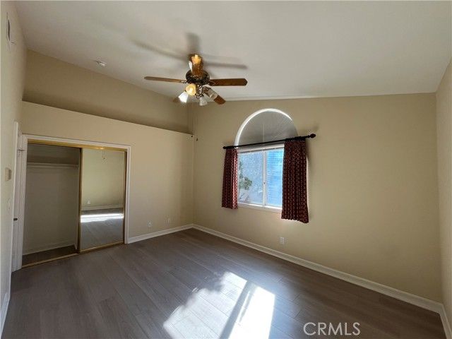 19630 Pine Valley, Porter Ranch (los Angeles), CA 91326