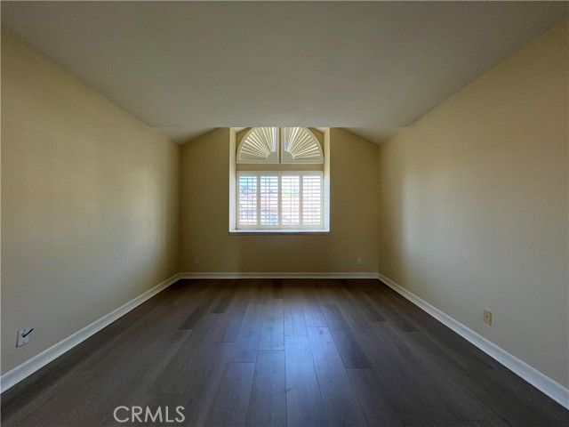 19630 Pine Valley, Porter Ranch (los Angeles), CA 91326