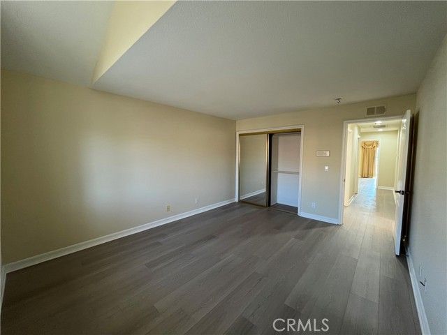 19630 Pine Valley, Porter Ranch (los Angeles), CA 91326