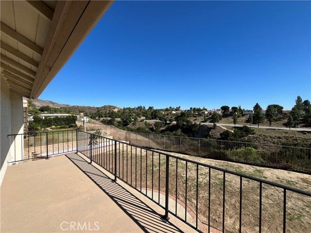 19630 Pine Valley, Porter Ranch (los Angeles), CA 91326