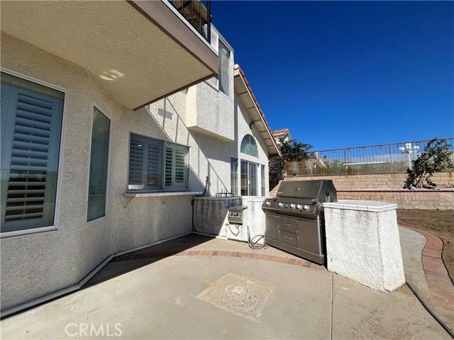 19630 Pine Valley, Porter Ranch (los Angeles), CA 91326