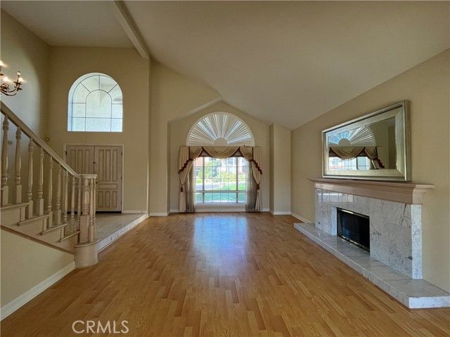 19630 Pine Valley, Porter Ranch (los Angeles), CA 91326