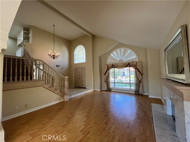 19630 Pine Valley, Porter Ranch (los Angeles), CA 91326