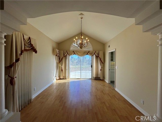 19630 Pine Valley, Porter Ranch (los Angeles), CA 91326