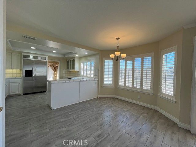 19630 Pine Valley, Porter Ranch (los Angeles), CA 91326