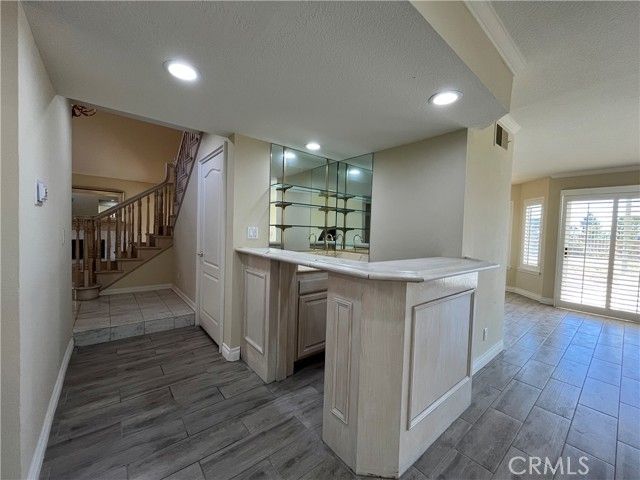 19630 Pine Valley, Porter Ranch (los Angeles), CA 91326