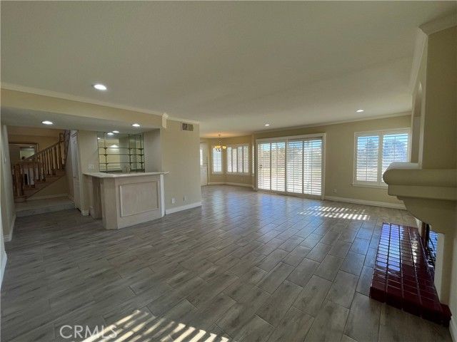 19630 Pine Valley, Porter Ranch (los Angeles), CA 91326