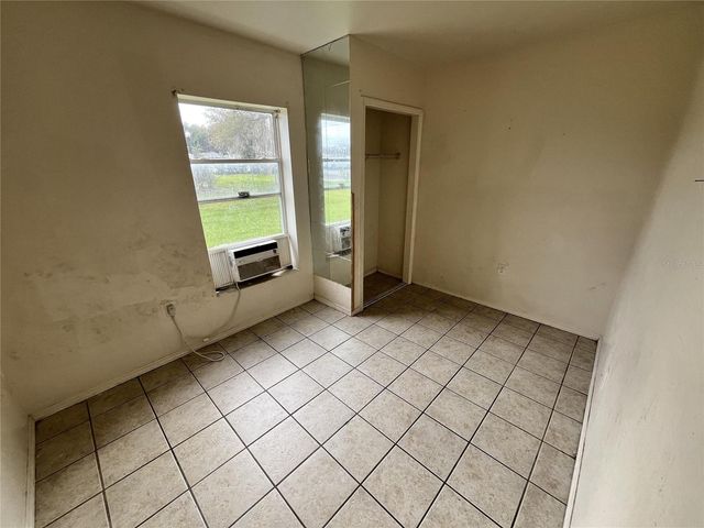 311 E MAGNOLIA STREET 2, Leesburg, FL 34748