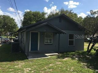 311 E MAGNOLIA STREET 2, Leesburg, FL 34748