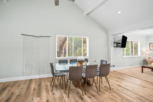 414 Porpoise Drive, Fripp Island, SC 29920