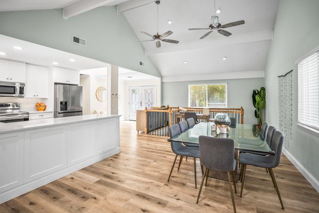 414 Porpoise Drive, Fripp Island, SC 29920