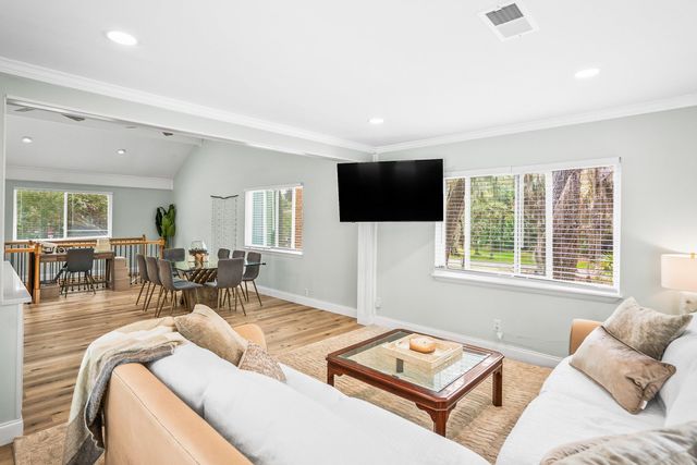 414 Porpoise Drive, Fripp Island, SC 29920