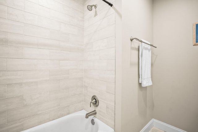 414 Porpoise Drive, Fripp Island, SC 29920