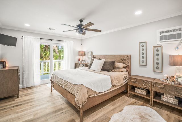 414 Porpoise Drive, Fripp Island, SC 29920