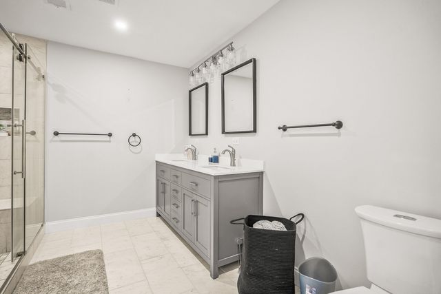 414 Porpoise Drive, Fripp Island, SC 29920