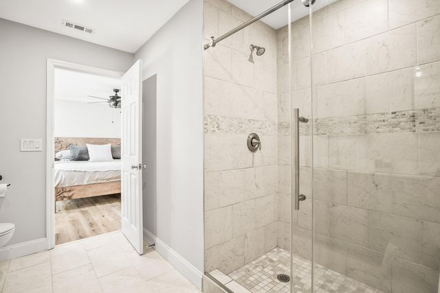 414 Porpoise Drive, Fripp Island, SC 29920