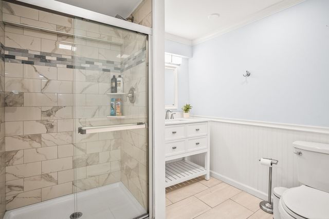 414 Porpoise Drive, Fripp Island, SC 29920