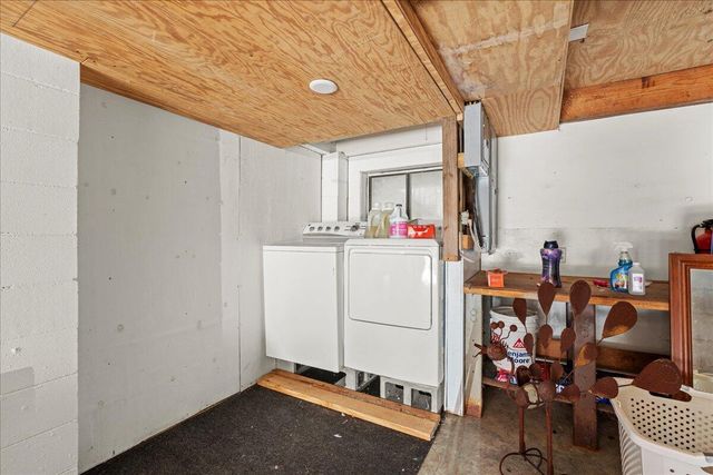 414 Porpoise Drive, Fripp Island, SC 29920