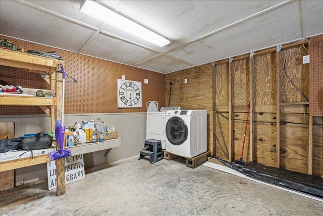 414 Porpoise Drive, Fripp Island, SC 29920