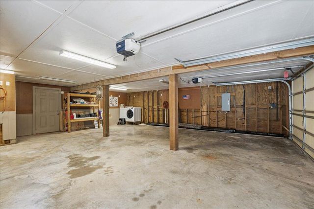 414 Porpoise Drive, Fripp Island, SC 29920