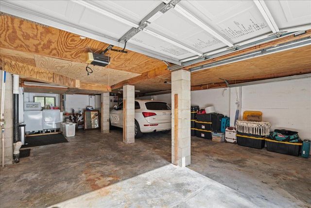 414 Porpoise Drive, Fripp Island, SC 29920