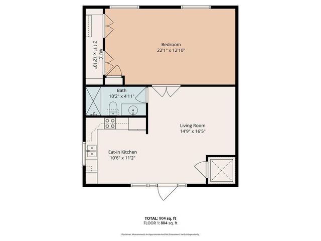 414 Porpoise Drive, Fripp Island, SC 29920