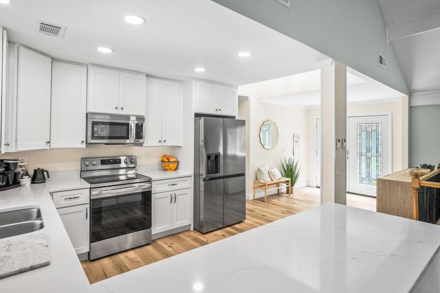 414 Porpoise Drive, Fripp Island, SC 29920