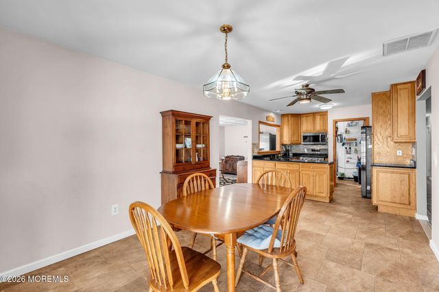 917 Cherry Cove Court, Toms River, NJ 08753