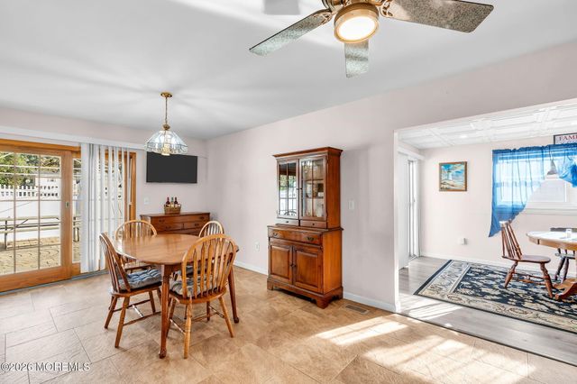 917 Cherry Cove Court, Toms River, NJ 08753