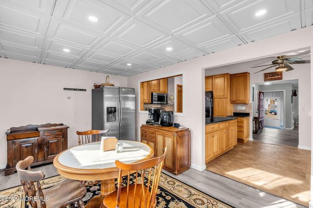 917 Cherry Cove Court, Toms River, NJ 08753