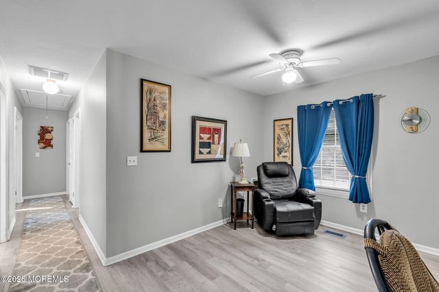 917 Cherry Cove Court, Toms River, NJ 08753