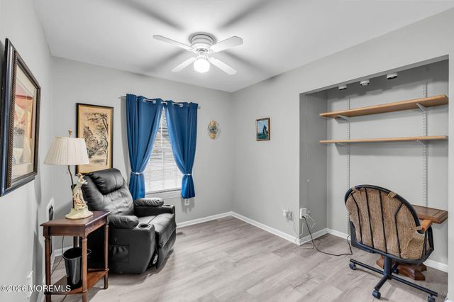 917 Cherry Cove Court, Toms River, NJ 08753