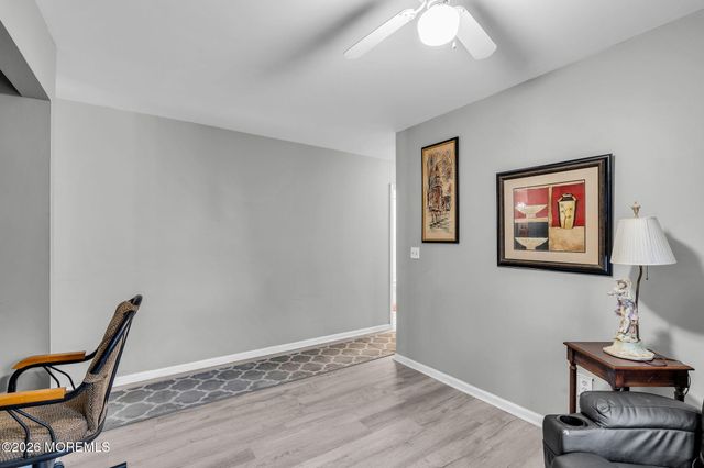 917 Cherry Cove Court, Toms River, NJ 08753