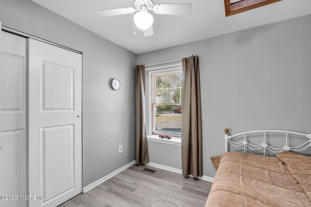 917 Cherry Cove Court, Toms River, NJ 08753