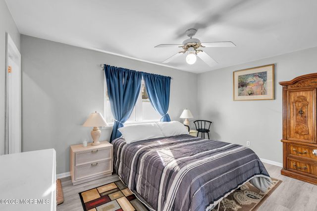 917 Cherry Cove Court, Toms River, NJ 08753