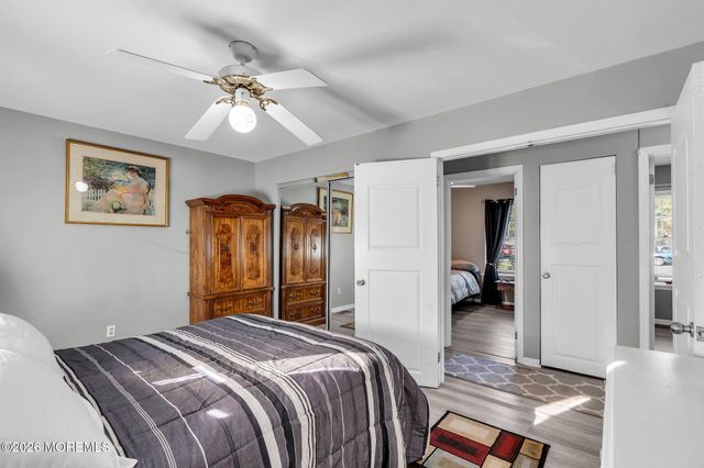 917 Cherry Cove Court, Toms River, NJ 08753