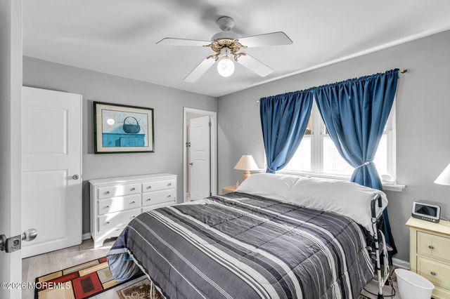 917 Cherry Cove Court, Toms River, NJ 08753