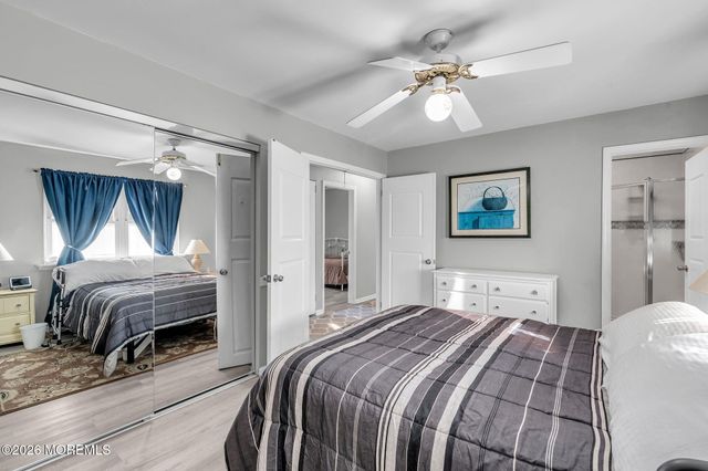 917 Cherry Cove Court, Toms River, NJ 08753