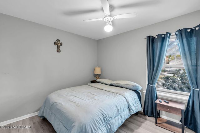 917 Cherry Cove Court, Toms River, NJ 08753