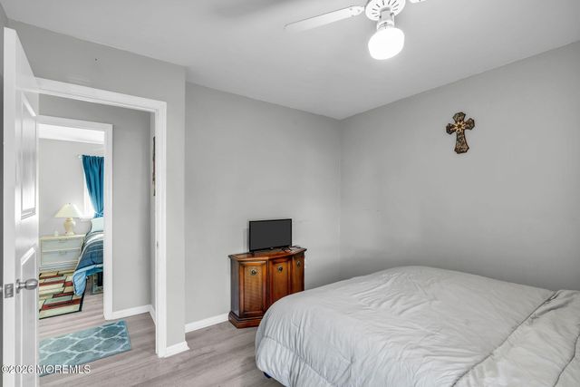 917 Cherry Cove Court, Toms River, NJ 08753
