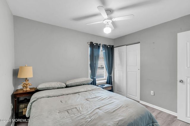 917 Cherry Cove Court, Toms River, NJ 08753